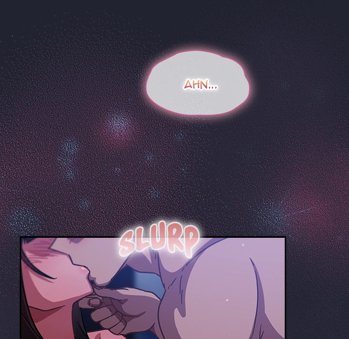 Let’s Play Hooky Chap Chapter 18-Let’s Play Hooky - Next Chap 19