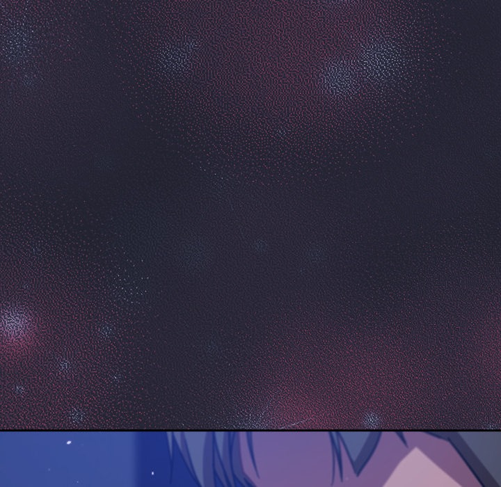 Let’s Play Hooky Chap Chapter 18-Let’s Play Hooky - Next Chap 19