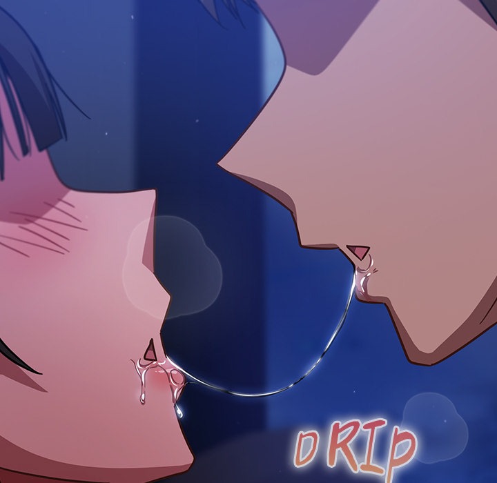 Let’s Play Hooky Chap Chapter 18-Let’s Play Hooky - Next Chap 19