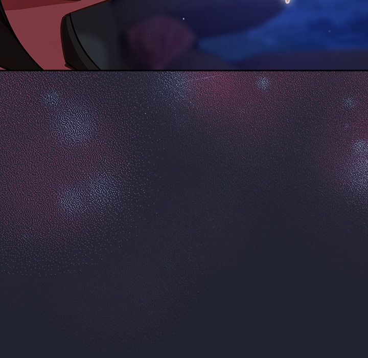 Let’s Play Hooky Chap Chapter 18-Let’s Play Hooky - Next Chap 19