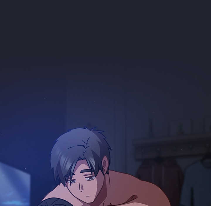 Let’s Play Hooky Chap Chapter 18-Let’s Play Hooky - Next Chap 19