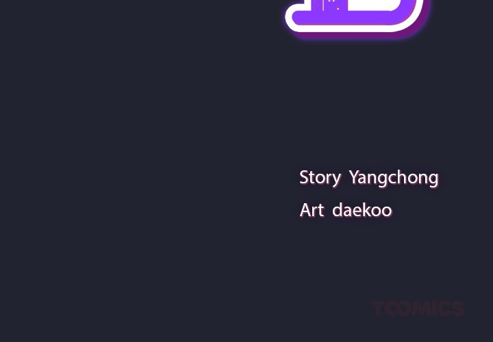 Let’s Play Hooky Chap Chapter 18-Let’s Play Hooky - Next Chap 19