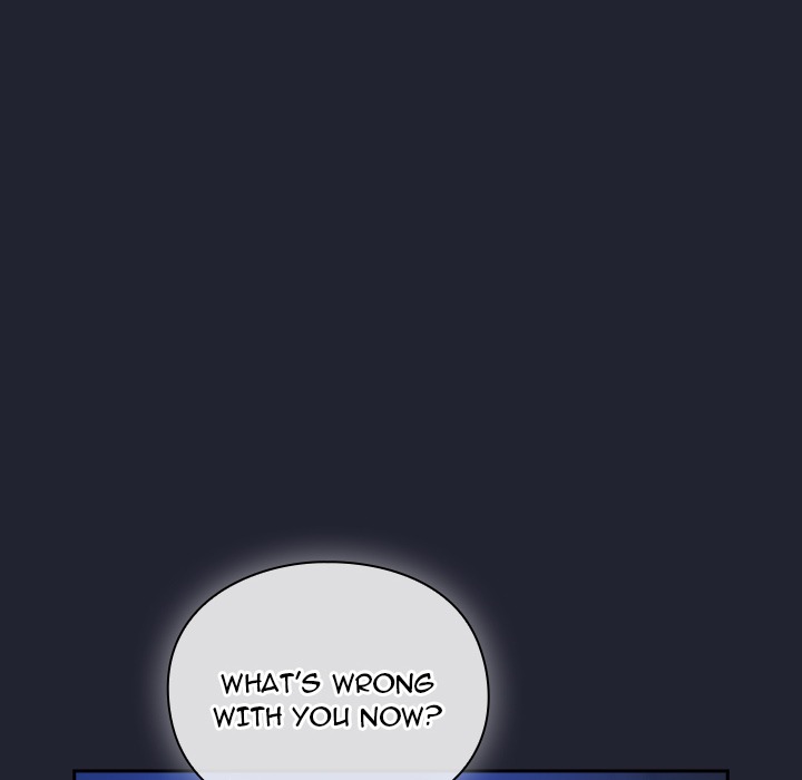 Let’s Play Hooky Chap Chapter 18-Let’s Play Hooky - Next Chap 19