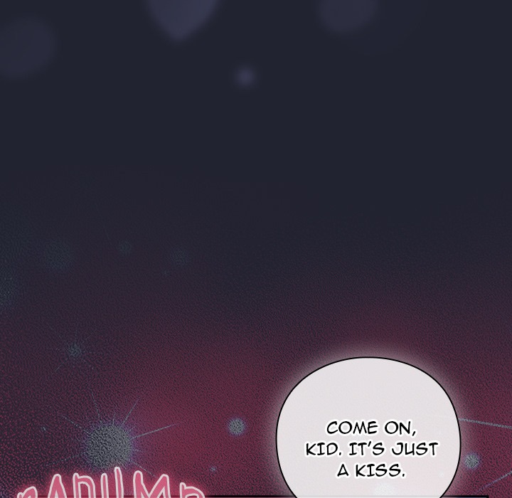 Let’s Play Hooky Chap Chapter 18-Let’s Play Hooky - Next Chap 19