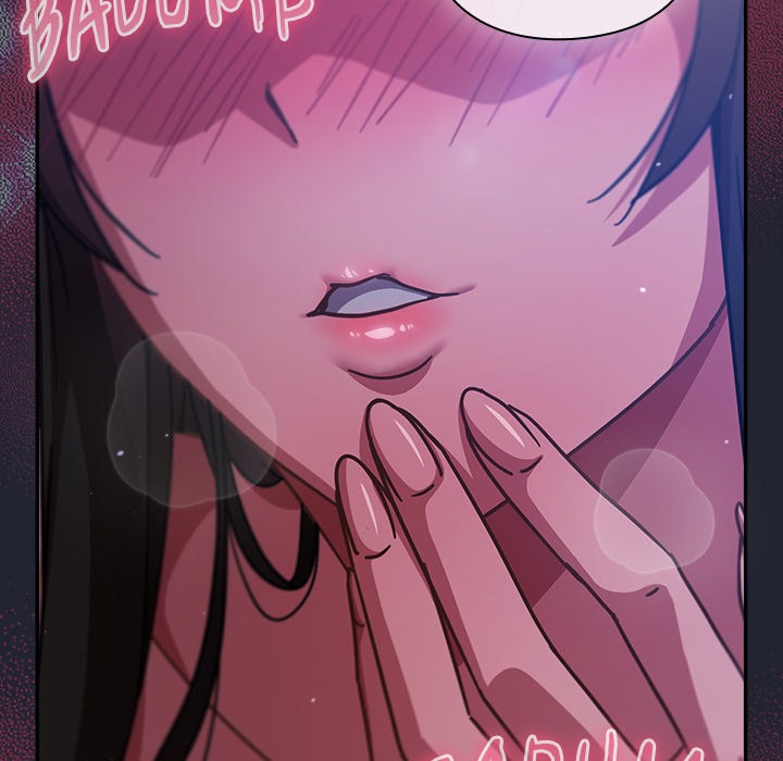 Let’s Play Hooky Chap Chapter 18-Let’s Play Hooky - Next Chap 19