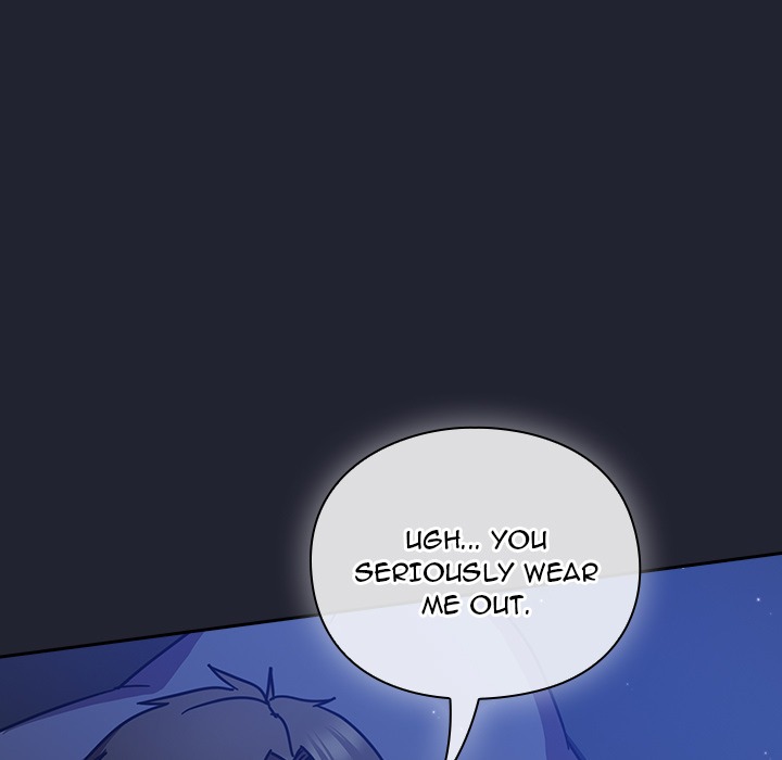 Let’s Play Hooky Chap Chapter 18-Let’s Play Hooky - Next Chap 19