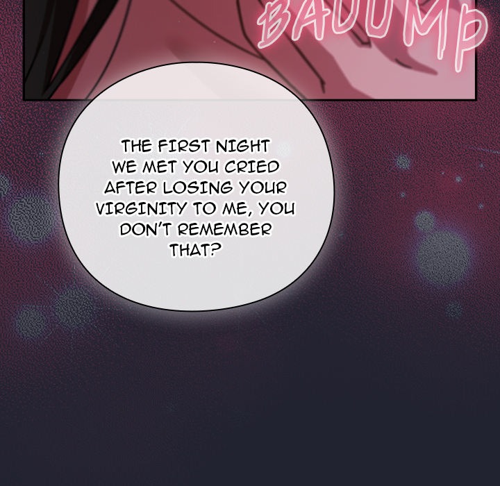 Let’s Play Hooky Chap Chapter 18-Let’s Play Hooky - Next Chap 19