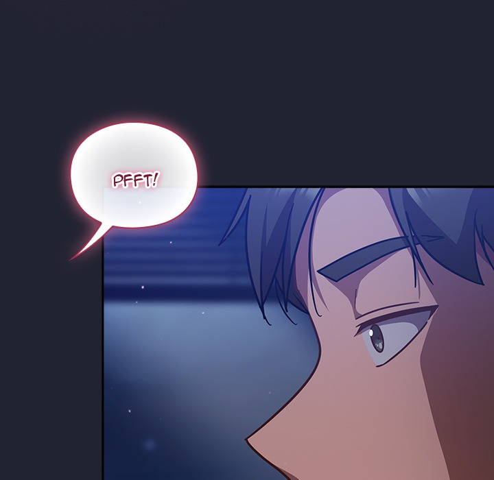 Let’s Play Hooky Chap Chapter 18-Let’s Play Hooky - Next Chap 19