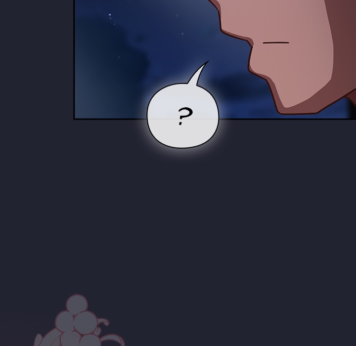 Let’s Play Hooky Chap Chapter 18-Let’s Play Hooky - Next Chap 19