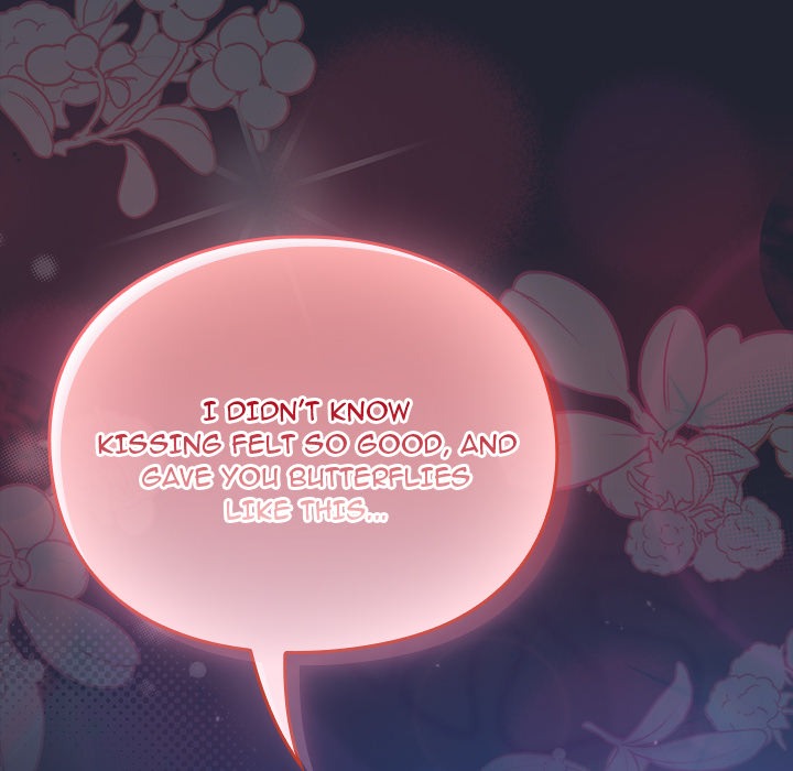 Let’s Play Hooky Chap Chapter 18-Let’s Play Hooky - Next Chap 19