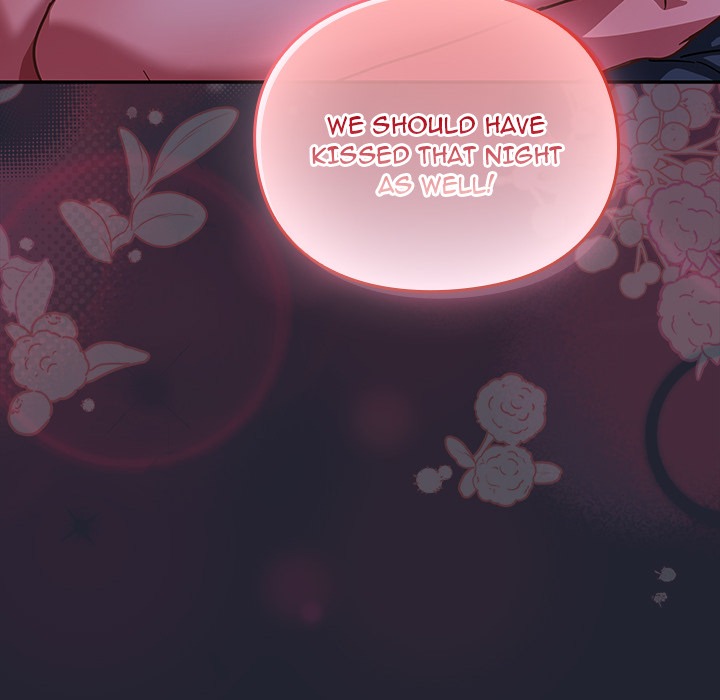 Let’s Play Hooky Chap Chapter 18-Let’s Play Hooky - Next Chap 19