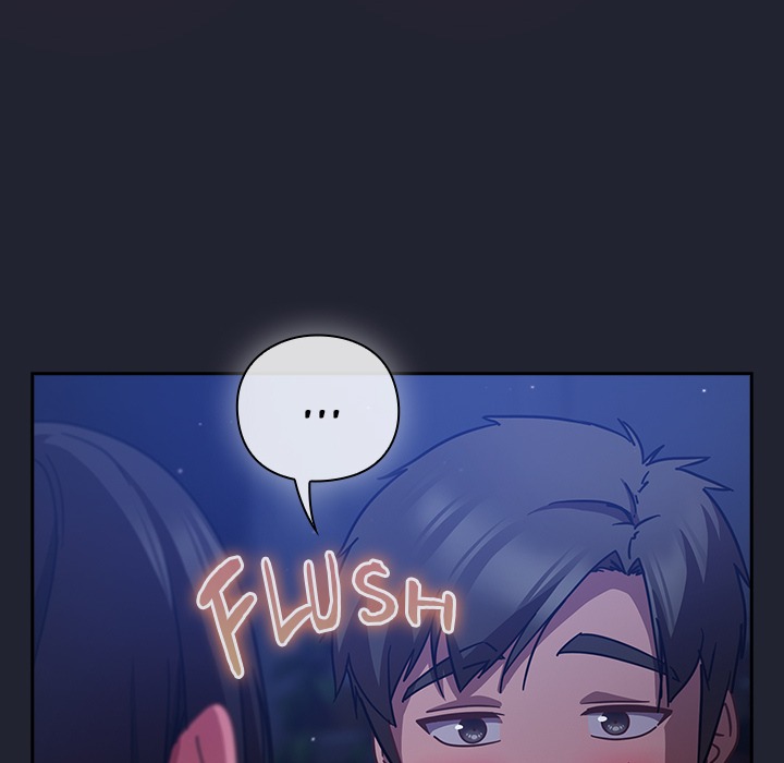 Let’s Play Hooky Chap Chapter 18-Let’s Play Hooky - Next Chap 19