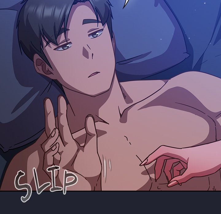 Let’s Play Hooky Chap Chapter 18-Let’s Play Hooky - Next Chap 19