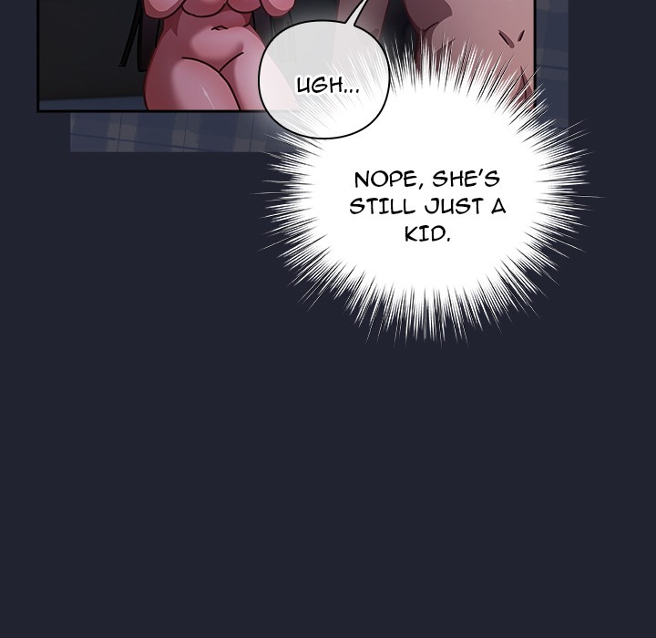 Let’s Play Hooky Chap Chapter 18-Let’s Play Hooky - Next Chap 19