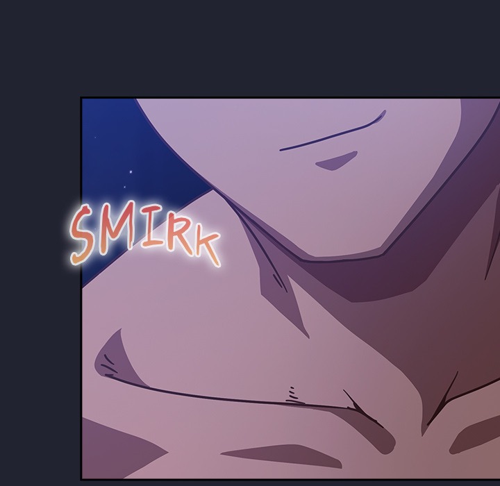 Let’s Play Hooky Chap Chapter 18-Let’s Play Hooky - Next Chap 19