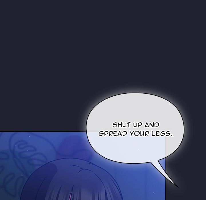 Let’s Play Hooky Chap Chapter 18-Let’s Play Hooky - Next Chap 19