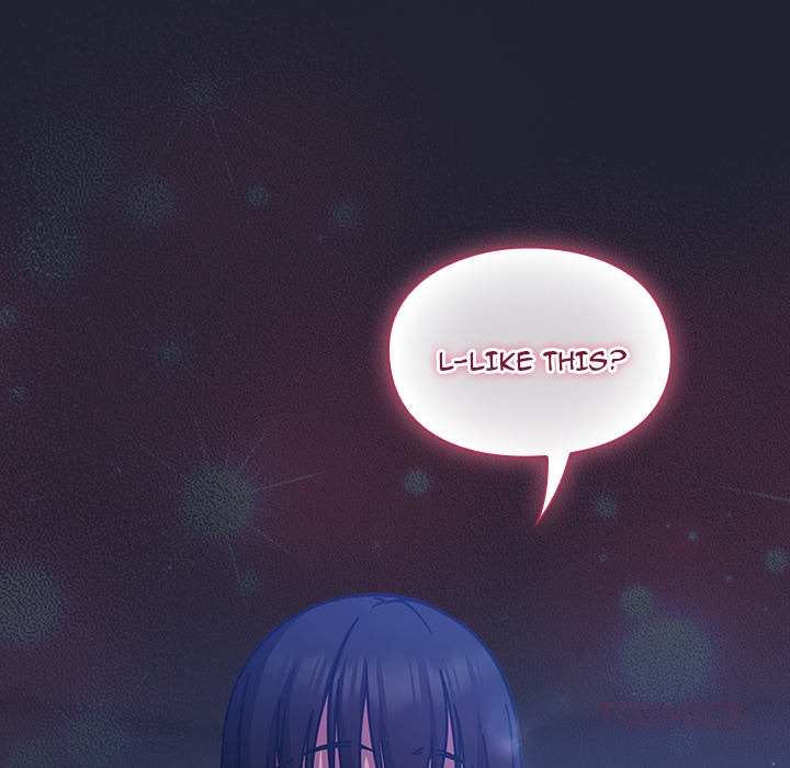 Let’s Play Hooky Chap Chapter 18-Let’s Play Hooky - Next Chap 19