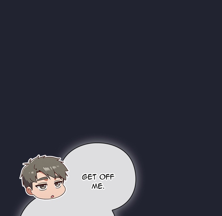 Let’s Play Hooky Chap Chapter 18-Let’s Play Hooky - Next Chap 19