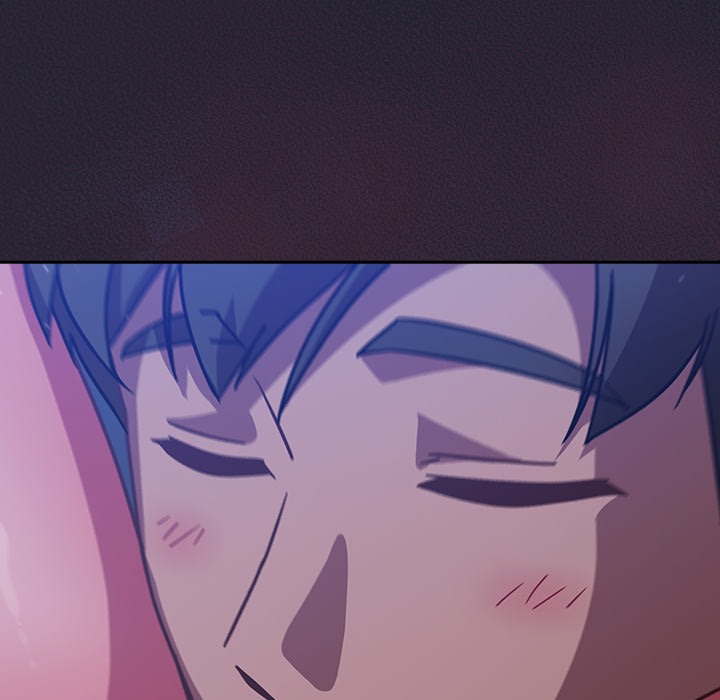 Let’s Play Hooky Chap Chapter 18-Let’s Play Hooky - Next Chap 19