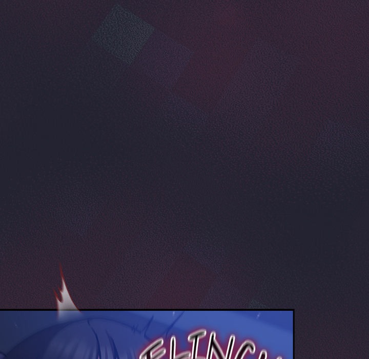 Let’s Play Hooky Chap Chapter 18-Let’s Play Hooky - Next Chap 19