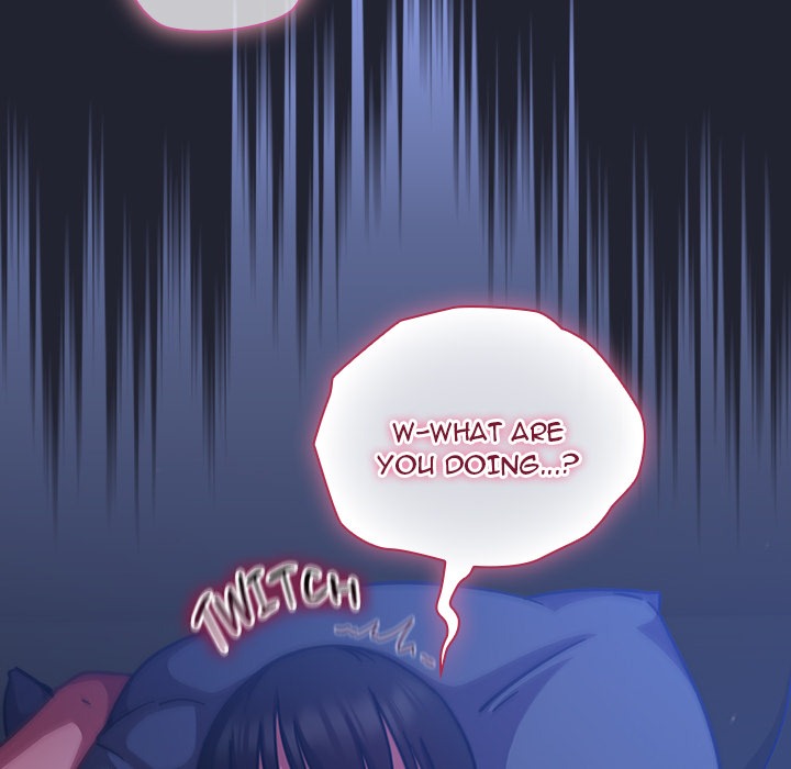 Let’s Play Hooky Chap Chapter 18-Let’s Play Hooky - Next Chap 19