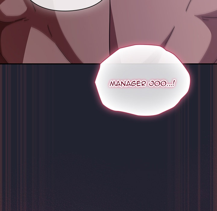 Let’s Play Hooky Chap Chapter 18-Let’s Play Hooky - Next Chap 19