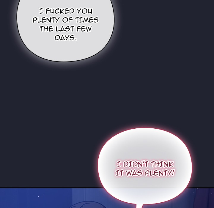 Let’s Play Hooky Chap Chapter 18-Let’s Play Hooky - Next Chap 19