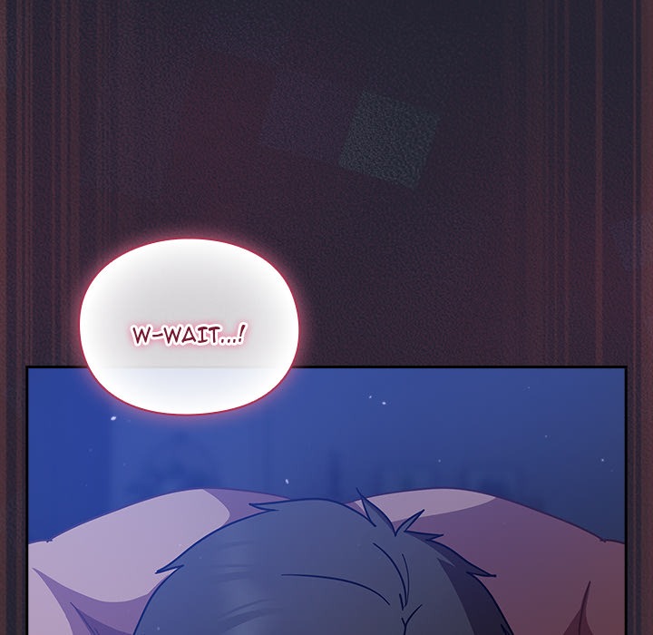 Let’s Play Hooky Chap Chapter 18-Let’s Play Hooky - Next Chap 19