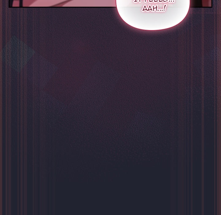 Let’s Play Hooky Chap Chapter 18-Let’s Play Hooky - Next Chap 19