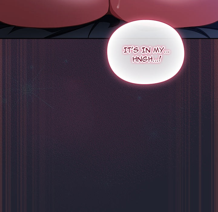 Let’s Play Hooky Chap Chapter 18-Let’s Play Hooky - Next Chap 19