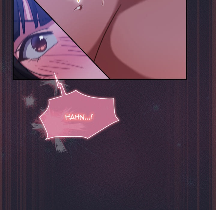 Let’s Play Hooky Chap Chapter 18-Let’s Play Hooky - Next Chap 19