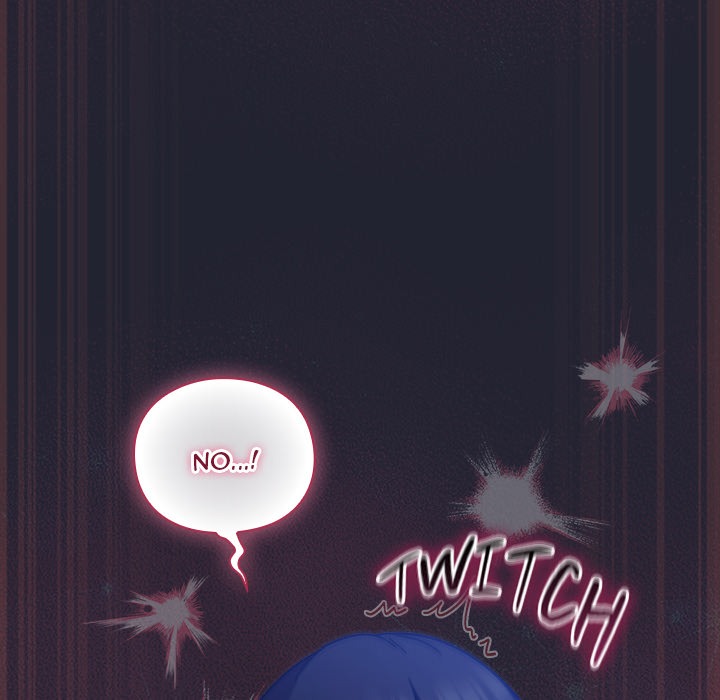 Let’s Play Hooky Chap Chapter 18-Let’s Play Hooky - Next Chap 19