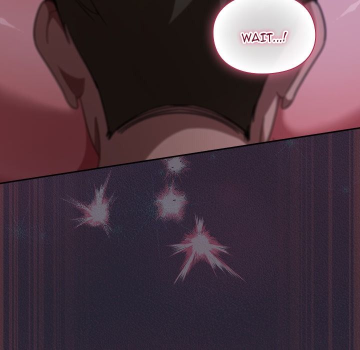 Let’s Play Hooky Chap Chapter 18-Let’s Play Hooky - Next Chap 19