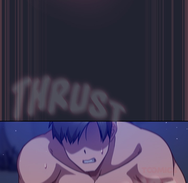 Let’s Play Hooky Chap Chapter 19-Let’s Play Hooky - Next Chap 20