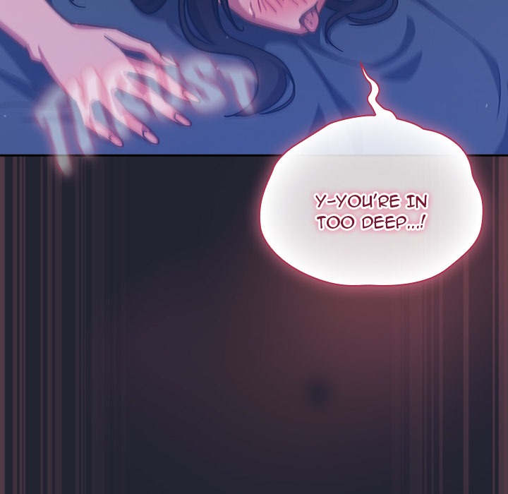 Let’s Play Hooky Chap Chapter 19-Let’s Play Hooky - Next Chap 20