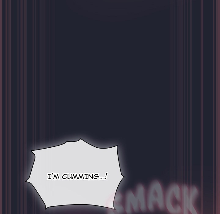 Let’s Play Hooky Chap Chapter 19-Let’s Play Hooky - Next Chap 20