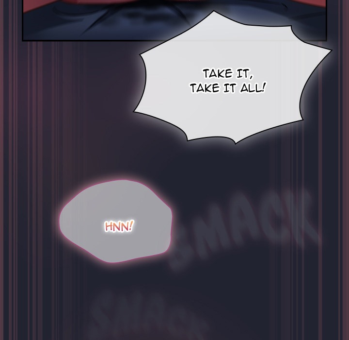 Let’s Play Hooky Chap Chapter 19-Let’s Play Hooky - Next Chap 20