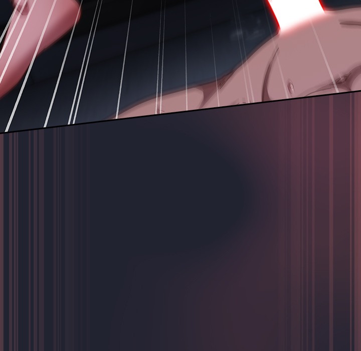 Let’s Play Hooky Chap Chapter 19-Let’s Play Hooky - Next Chap 20