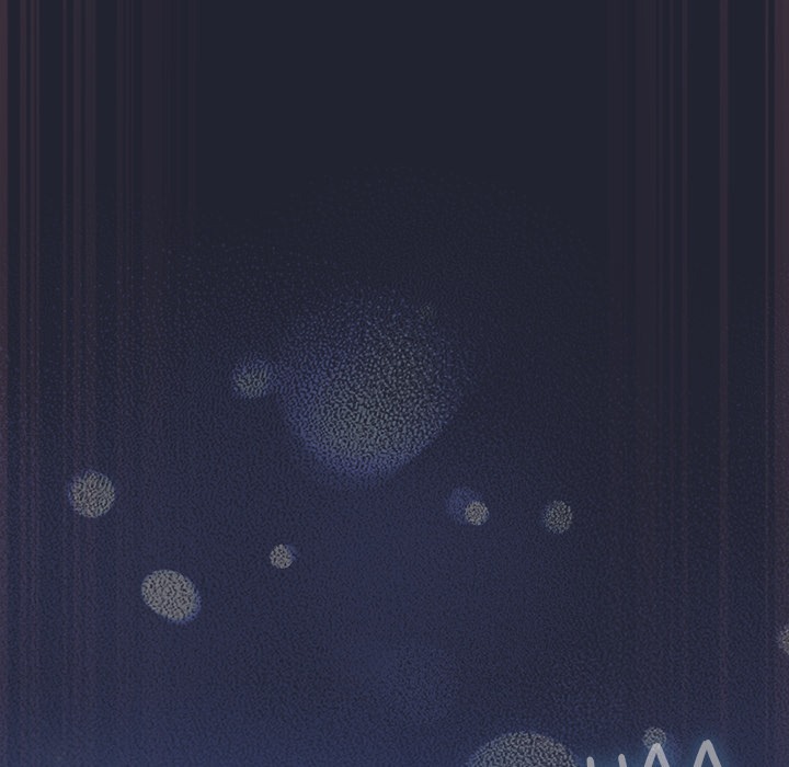 Let’s Play Hooky Chap Chapter 19-Let’s Play Hooky - Next Chap 20