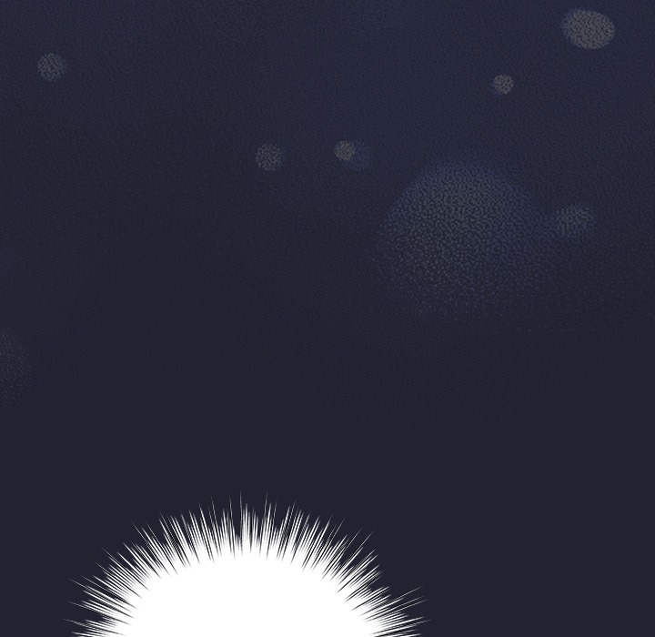 Let’s Play Hooky Chap Chapter 19-Let’s Play Hooky - Next Chap 20