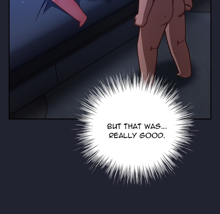 Let’s Play Hooky Chap Chapter 19-Let’s Play Hooky - Next Chap 20