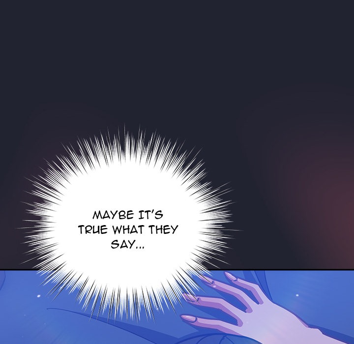 Let’s Play Hooky Chap Chapter 19-Let’s Play Hooky - Next Chap 20