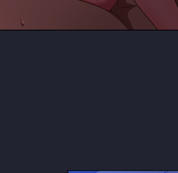 Let’s Play Hooky Chap Chapter 19-Let’s Play Hooky - Next Chap 20