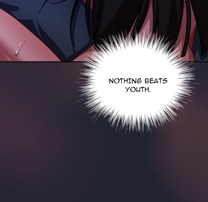 Let’s Play Hooky Chap Chapter 19-Let’s Play Hooky - Next Chap 20