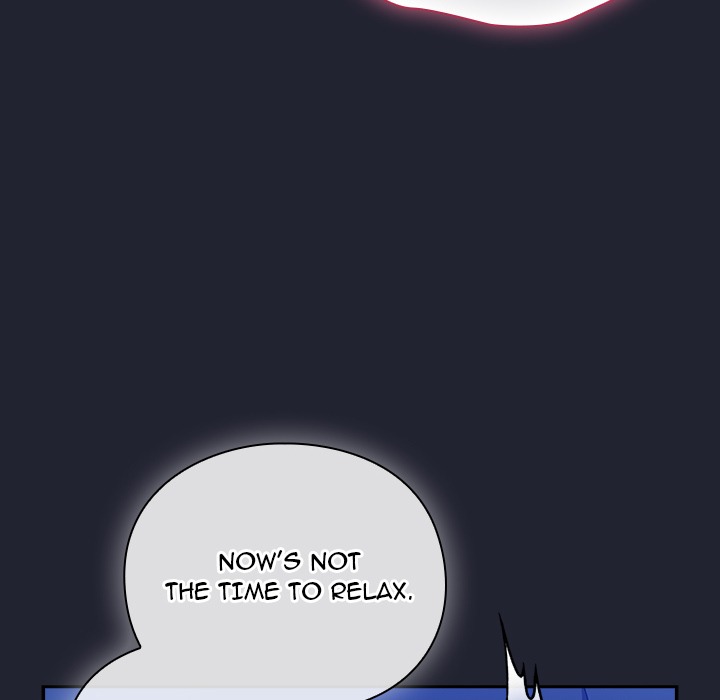 Let’s Play Hooky Chap Chapter 19-Let’s Play Hooky - Next Chap 20