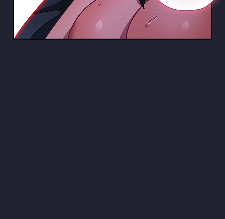 Let’s Play Hooky Chap Chapter 19-Let’s Play Hooky - Next Chap 20