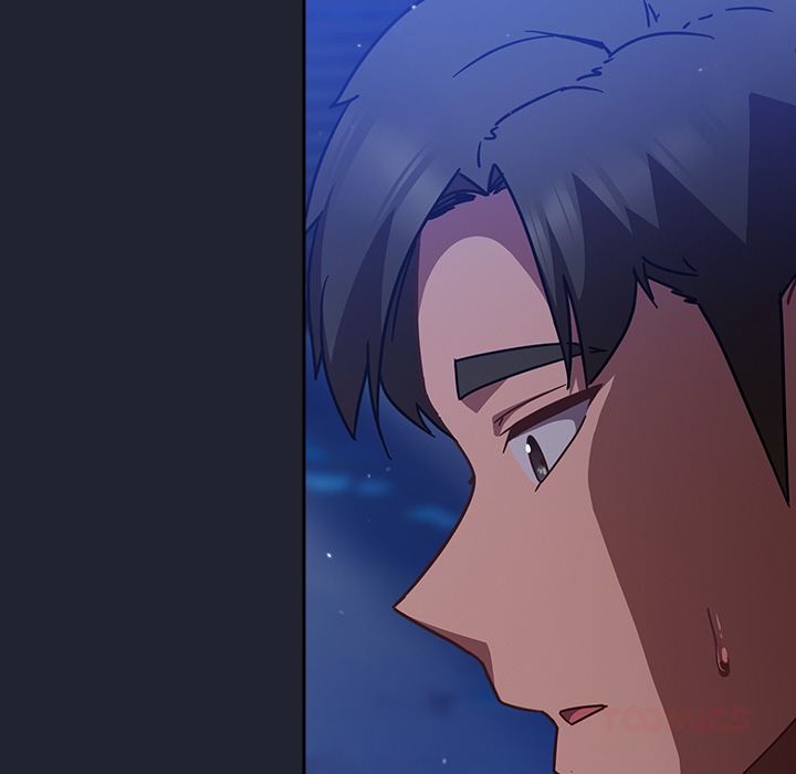 Let’s Play Hooky Chap Chapter 19-Let’s Play Hooky - Next Chap 20