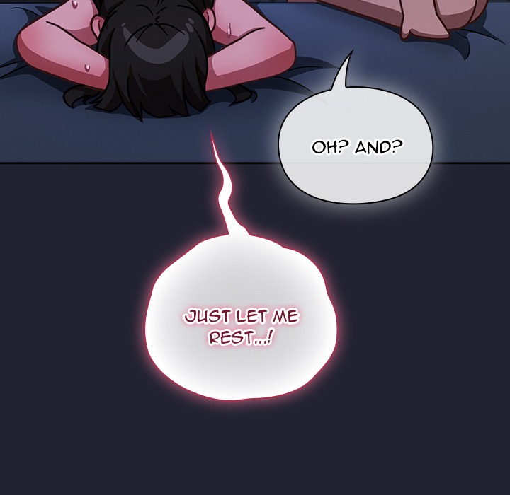 Let’s Play Hooky Chap Chapter 19-Let’s Play Hooky - Next Chap 20