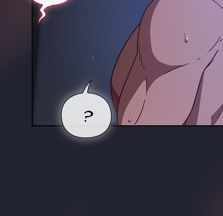 Let’s Play Hooky Chap Chapter 19-Let’s Play Hooky - Next Chap 20