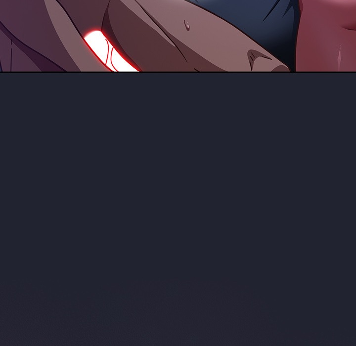 Let’s Play Hooky Chap Chapter 19-Let’s Play Hooky - Next Chap 20